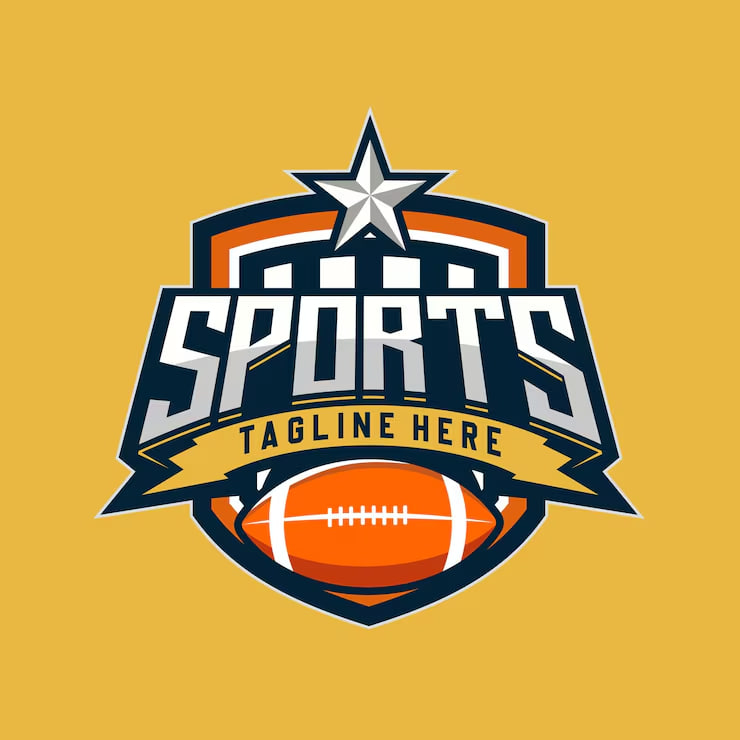 西部第一场附加赛胜者